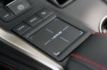 Lexus NX200t F-Sport 2014 года